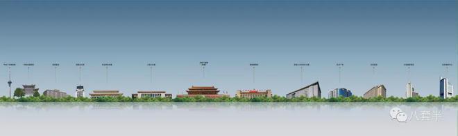 北京(建工熙华台)售楼处电话-售楼处地址ayx爱游戏app体育熙华台)欢迎您-