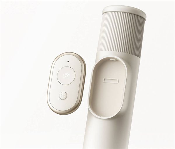 电摩上市；小米支架式自拍杆Mini版开售爱游戏爱体育小牛NX Hyper赛道风格(图7)