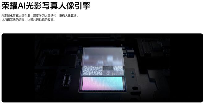 16至少十款安卓旗舰即将杀到！AYX爱游戏围剿iPhone(图2)