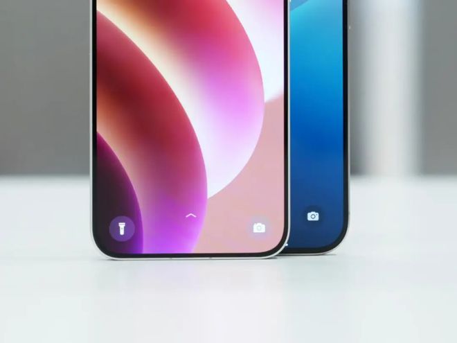16至少十款安卓旗舰即将杀到！AYX爱游戏围剿iPhone(图3)