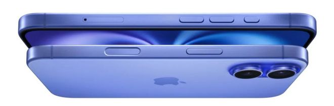16至少十款安卓旗舰即将杀到！AYX爱游戏围剿iPhone(图8)