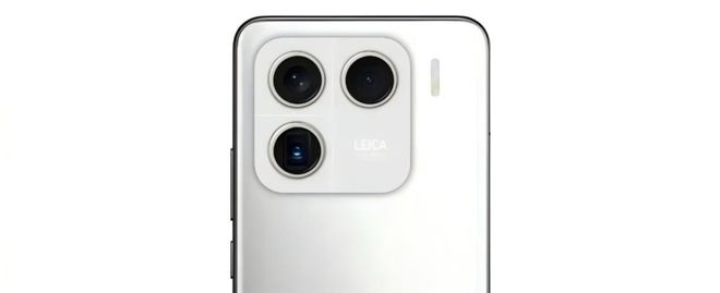 16至少十款安卓旗舰即将杀到！AYX爱游戏围剿iPhone(图10)