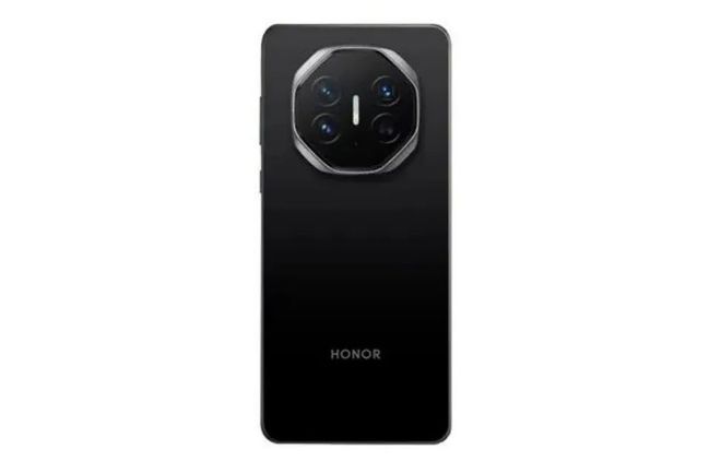 16至少十款安卓旗舰即将杀到！AYX爱游戏围剿iPhone(图12)