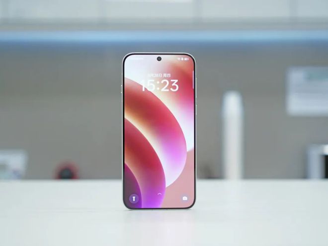 16至少十款安卓旗舰即将杀到！AYX爱游戏围剿iPhone(图14)