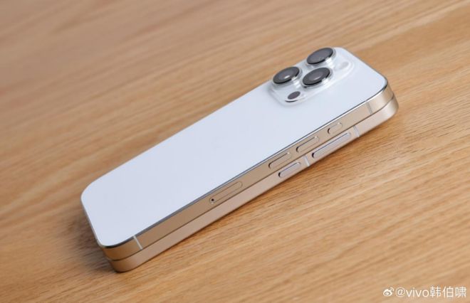 16至少十款安卓旗舰即将杀到！AYX爱游戏围剿iPhone(图16)