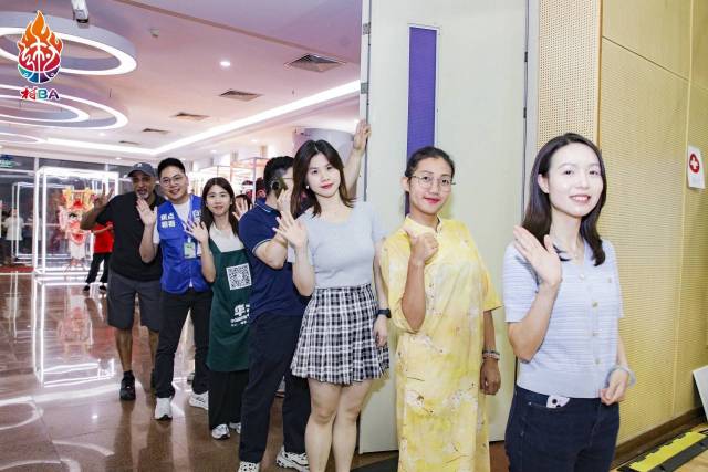 事运动会乡村直播大赛第二场海选赛-广东省农业农村厅爱游戏平台流量之中球场之上——