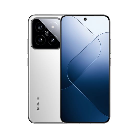 最”！2024手机推荐（终极版）ayx爱游戏app拍照手机七宗“(图2)