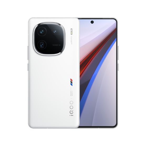 最”！2024手机推荐（终极版）ayx爱游戏app拍照手机七宗“