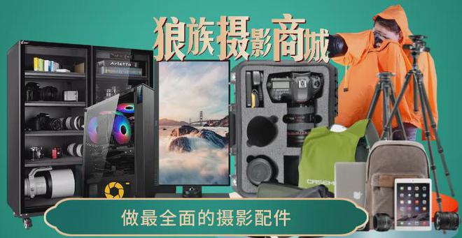 最”！2024手机推荐（终极版）ayx爱游戏app拍照手机七宗“(图3)