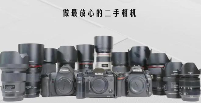 最”！2024手机推荐（终极版）ayx爱游戏app拍照手机七宗“(图4)