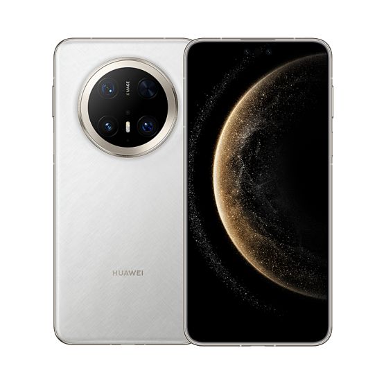 最”！2024手机推荐（终极版）ayx爱游戏app拍照手机七宗“(图10)