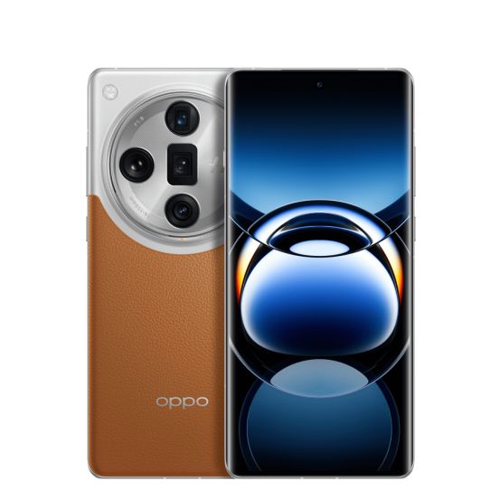 最”！2024手机推荐（终极版）ayx爱游戏app拍照手机七宗“(图11)