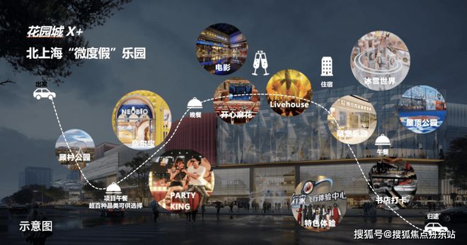 站】招商时代乐章最新发布-上海房天下爱游戏体育招商时代乐章【2025网(图1)