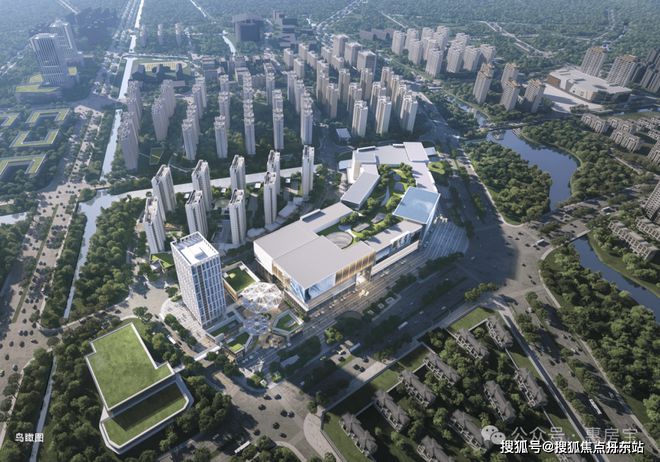 站】招商时代乐章最新发布-上海房天下爱游戏体育招商时代乐章【2025网(图17)