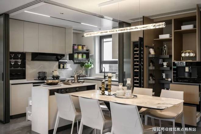 站】招商时代乐章最新发布-上海房天下爱游戏体育招商时代乐章【2025网(图18)