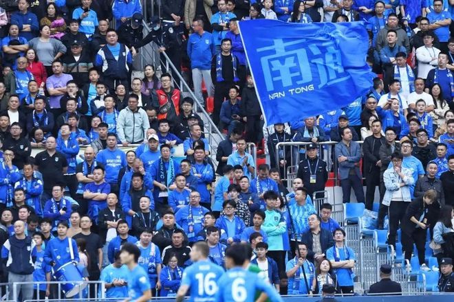 通支云无法递补因为梅州客家更靠前爱游戏app登录沧州雄狮解散了南