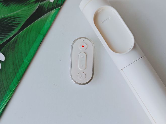 拍神器--小米变焦支架自拍杆 2爱游戏一杆多用拍照不求人我的自(图17)