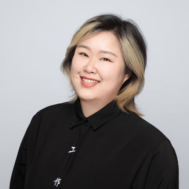 女儿们的卫生巾 《女性卫生用品的社会史》新书分享会ayx爱游戏体育网页版入口活动预告：奶奶、妈妈、(图1)