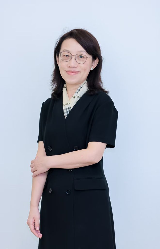 女儿们的卫生巾 《女性卫生用品的社会史》新书分享会ayx爱游戏体育网页版入口活动预告：奶奶、妈妈、(图5)