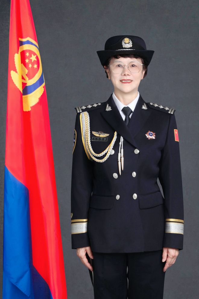 女儿们的卫生巾 《女性卫生用品的社会史》新书分享会ayx爱游戏体育网页版入口活动预告：奶奶、妈妈、(图2)