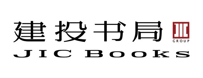 女儿们的卫生巾 《女性卫生用品的社会史》新书分享会ayx爱游戏体育网页版入口活动预告：奶奶、妈妈、(图3)