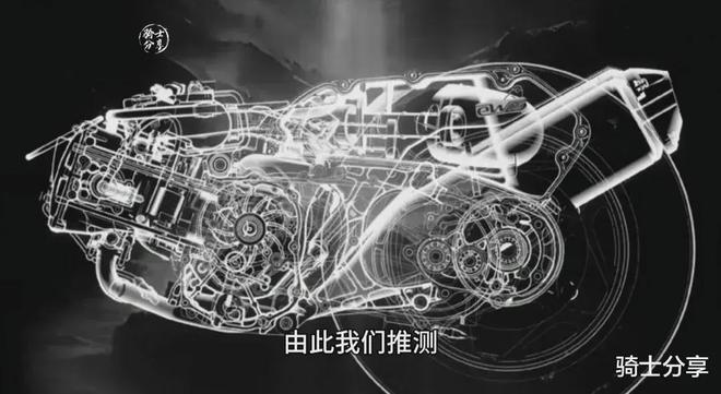 0踏板车配置曝光确实够丰富有大疆互联功能爱游戏(ayx)中国网站五羊-本田15(图2)