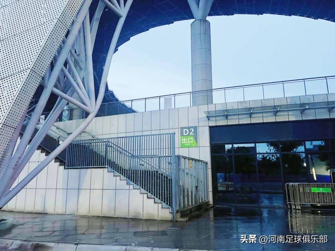 日｜客战梅州远征报名与须知ayx爱游戏app3月1(图2)