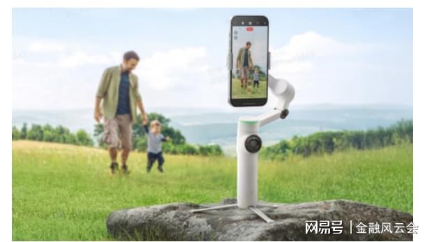 a360 Flow2Pro何以成为假期出