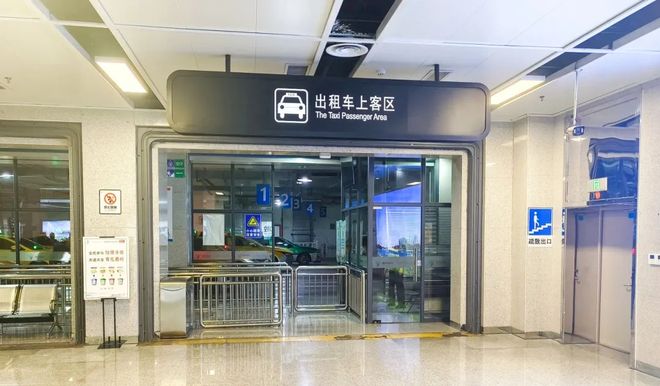 025衢州古城·葫芦果音乐节攻略请收好ayx爱游戏app演出时间表来了!2(图3)