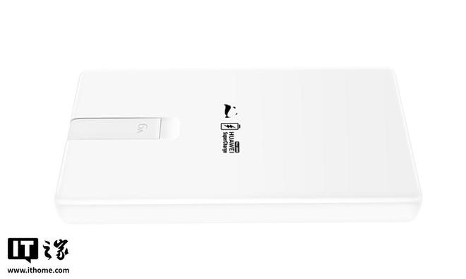 版系列配件亮相99元起涵盖多品类爱游戏ayx华为熊猫和花主题限定(图6) 版系列配件亮相99元起涵盖多品类爱游戏ayx华为熊猫和花主题限定(图6)