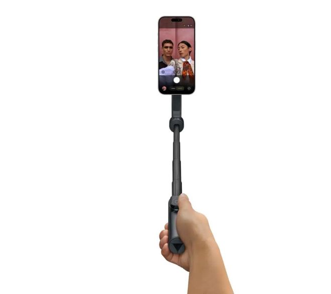 官宣:1月13日全面开卖!爱游戏网站入口苹果新品正式(图2) 官宣:1月13日全面开卖!爱游戏网站入口苹果新品正式(图2)