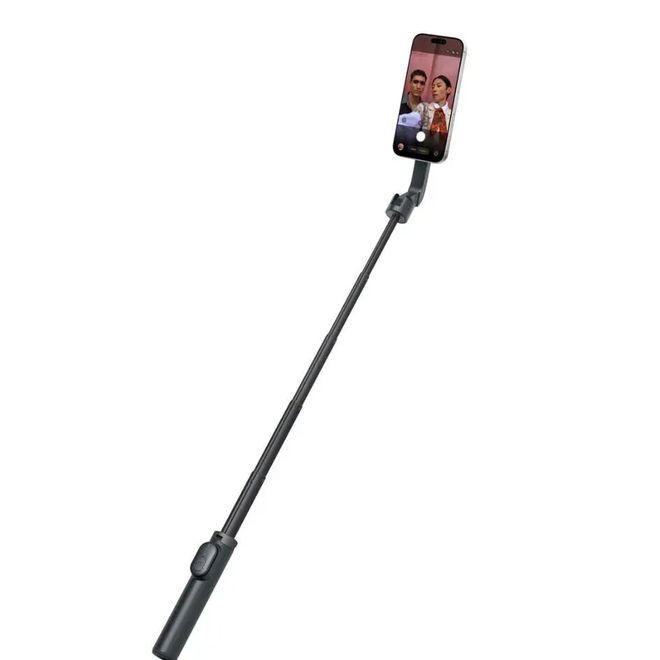 官宣:1月13日全面开卖!爱游戏网站入口苹果新品正式(图4) 官宣:1月13日全面开卖!爱游戏网站入口苹果新品正式(图4)